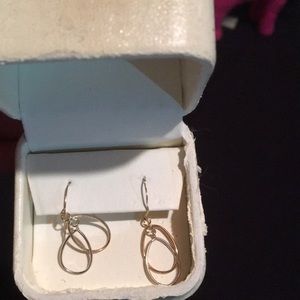 Jared the Galleria of jewelry